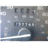 Image 6 : 1995 - MAZDA B2300