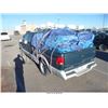 Image 3 : 1997 - CHEVROLET S-10