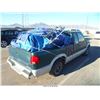 Image 4 : 1997 - CHEVROLET S-10
