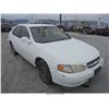 Image 1 : 1999 - NISSAN ALTIMA