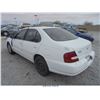 Image 3 : 1999 - NISSAN ALTIMA
