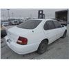 Image 4 : 1999 - NISSAN ALTIMA