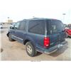 Image 3 : 2000 - FORD EXPEDITION