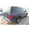 Image 4 : 2000 - FORD EXPEDITION