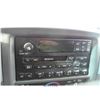 Image 5 : 2000 - FORD EXPEDITION