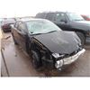Image 1 : 2005 - SATURN ION