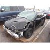 Image 2 : 2005 - SATURN ION