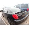 Image 3 : 2005 - SATURN ION