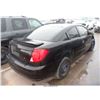 Image 4 : 2005 - SATURN ION