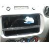 Image 5 : 2005 - SATURN ION