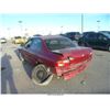 Image 3 : 2002 - CHEVROLET MALIBU