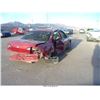 Image 4 : 2002 - CHEVROLET MALIBU