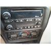 Image 5 : 2002 - CHEVROLET MALIBU