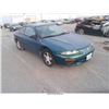 Image 1 : 1996 - DODGE AVENGER