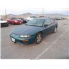 Image 2 : 1996 - DODGE AVENGER