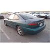 Image 3 : 1996 - DODGE AVENGER