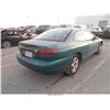 Image 4 : 1996 - DODGE AVENGER