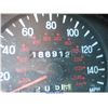 Image 6 : 1996 - DODGE AVENGER