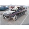 Image 2 : 2002 - NISSAN SENTRA