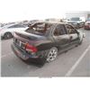 Image 4 : 2002 - NISSAN SENTRA