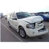 Image 1 : 2007 - FORD EXPEDITION