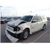 Image 2 : 2007 - FORD EXPEDITION