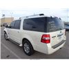 Image 3 : 2007 - FORD EXPEDITION