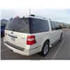 Image 4 : 2007 - FORD EXPEDITION