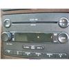 Image 5 : 2007 - FORD EXPEDITION