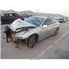 Image 2 : 2001 - TOYOTA CELICA