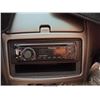Image 5 : 2001 - TOYOTA CELICA