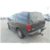 Image 3 : 2001 - FORD EXPEDITION