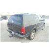 Image 4 : 2001 - FORD EXPEDITION