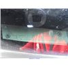 Image 5 : 2001 - FORD EXPEDITION