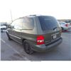 Image 3 : 2003 - KIA SEDONA