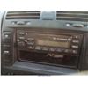 Image 5 : 2003 - KIA SEDONA
