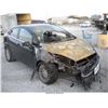 Image 1 : 2014 - FORD FIESTA