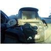 Image 5 : 2014 - FORD FIESTA