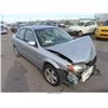 Image 1 : 2002 - MAZDA PROTÉGÉ// REBUILT SALVAGE//BONDED TITLE