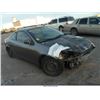 Image 1 : 2002 - ACURA RSX//BONDED TITLE