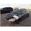 Image 2 : 2002 - ACURA RSX//BONDED TITLE
