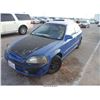 Image 2 : 1996 - HONDA CIVIC