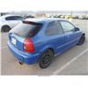 Image 4 : 1996 - HONDA CIVIC