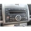 Image 5 : 2011 - NISSAN SENTRA