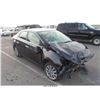 Image 1 : 2014 - NISSAN SENTRA