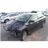 Image 2 : 2014 - NISSAN SENTRA