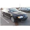 Image 1 : 2003 - AUDI A6