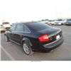 Image 3 : 2003 - AUDI A6