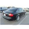 Image 4 : 2003 - AUDI A6