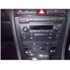 Image 5 : 2003 - AUDI A6